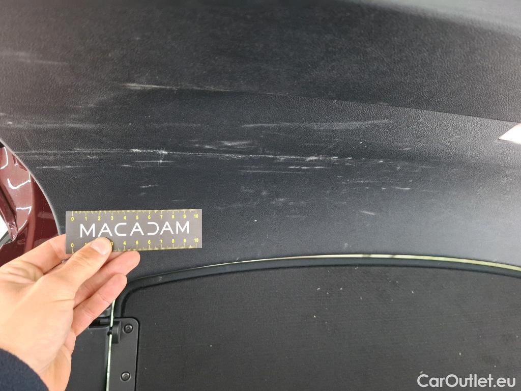 Bmw  X4 Série  xDrive 20d M Sport 2.0 190CV BVA8 E6d #11