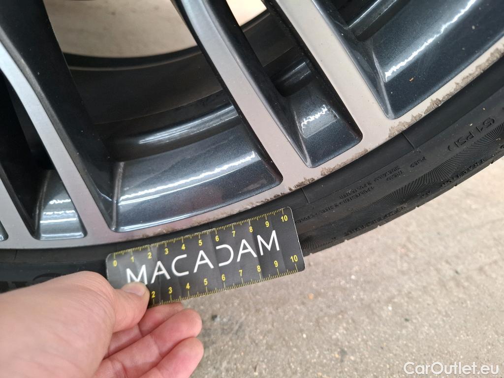 Bmw  X3 Série  sDrive 18d M Sport 2.0 150CV BVA8 E6dT #6