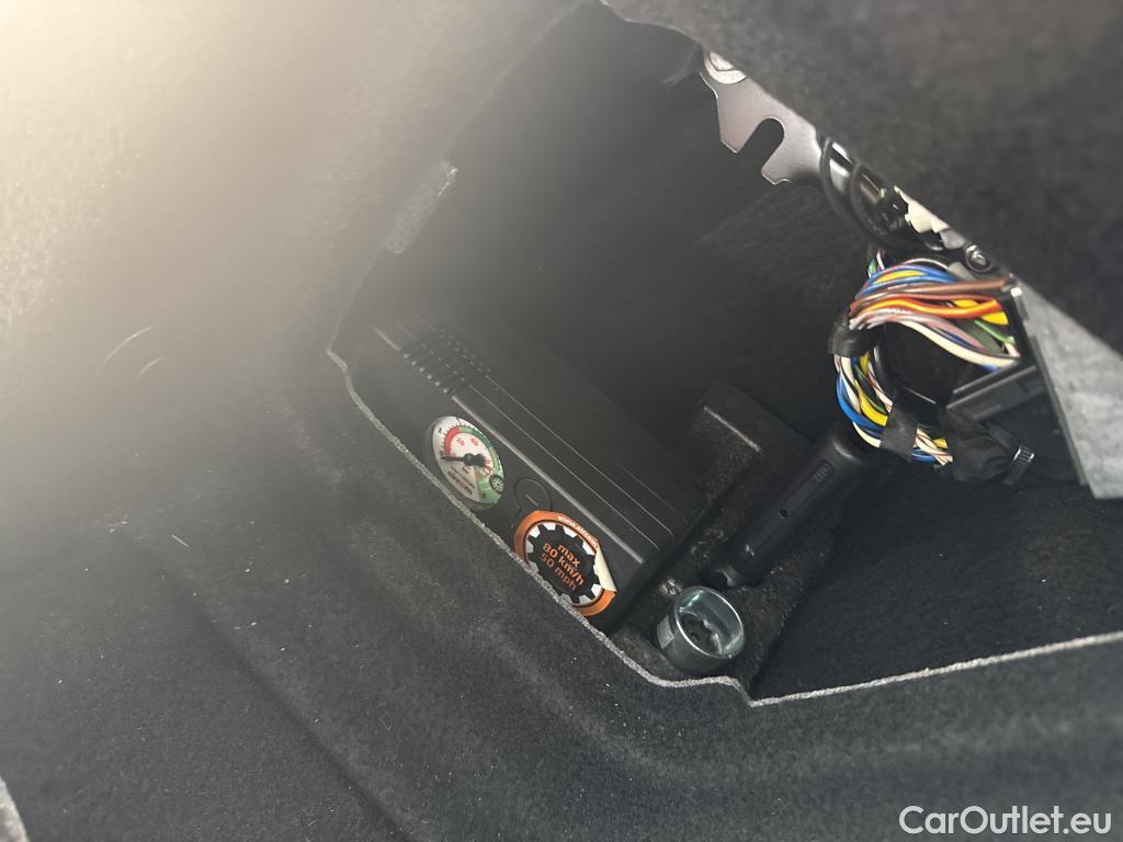  Bmw  Serie 1 BMW Série 1 / 2019 / 5P / Berline 116i Business Design #14