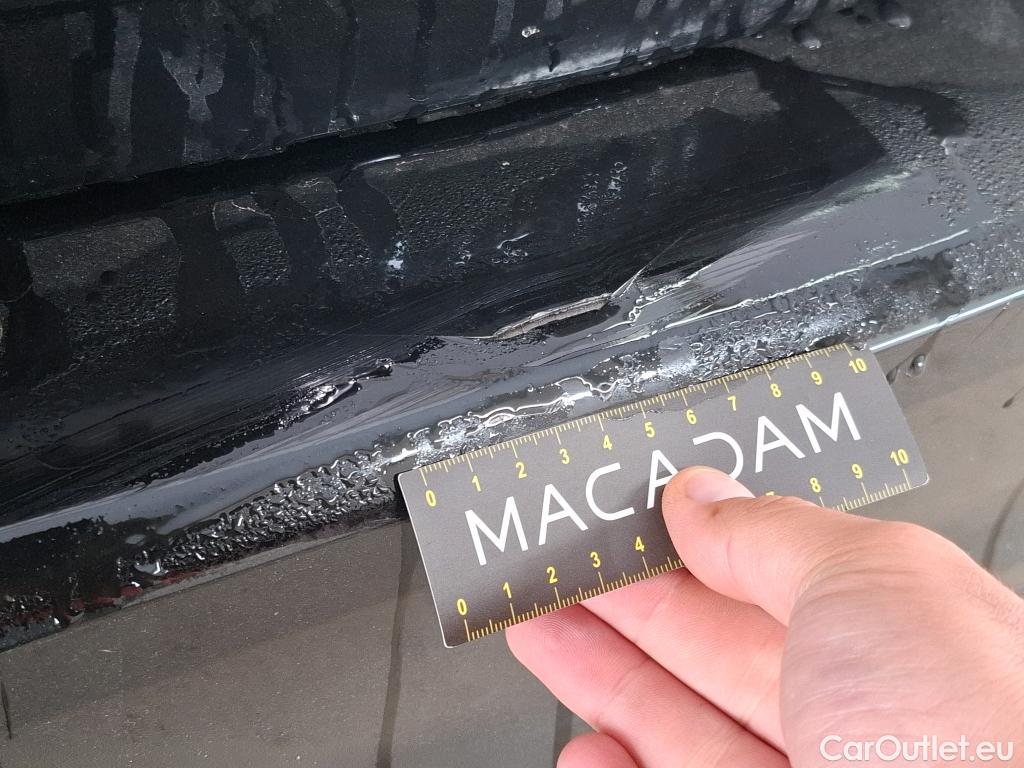 Fiat  500 X Sport 1.3 GSE 150CV BVM6 E6d #2