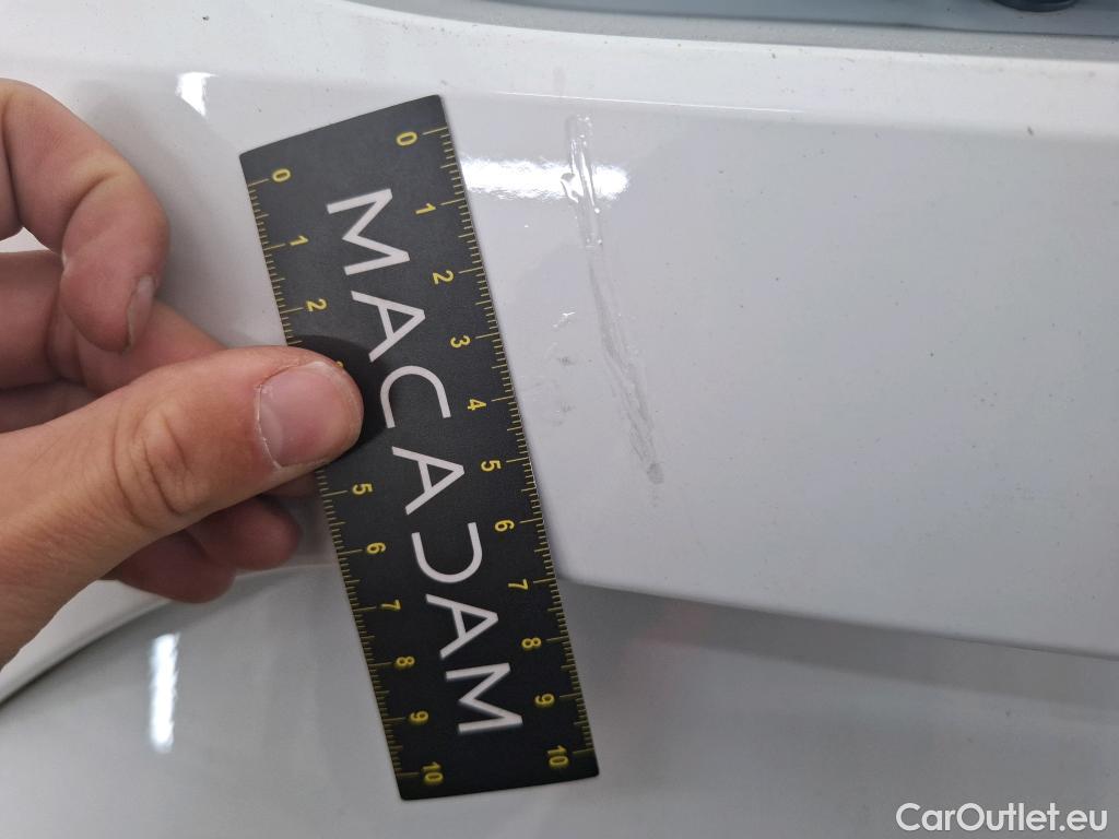  Dacia  Sandero  III Confort 1.0 TCe 90CV BVM5 E6d #6