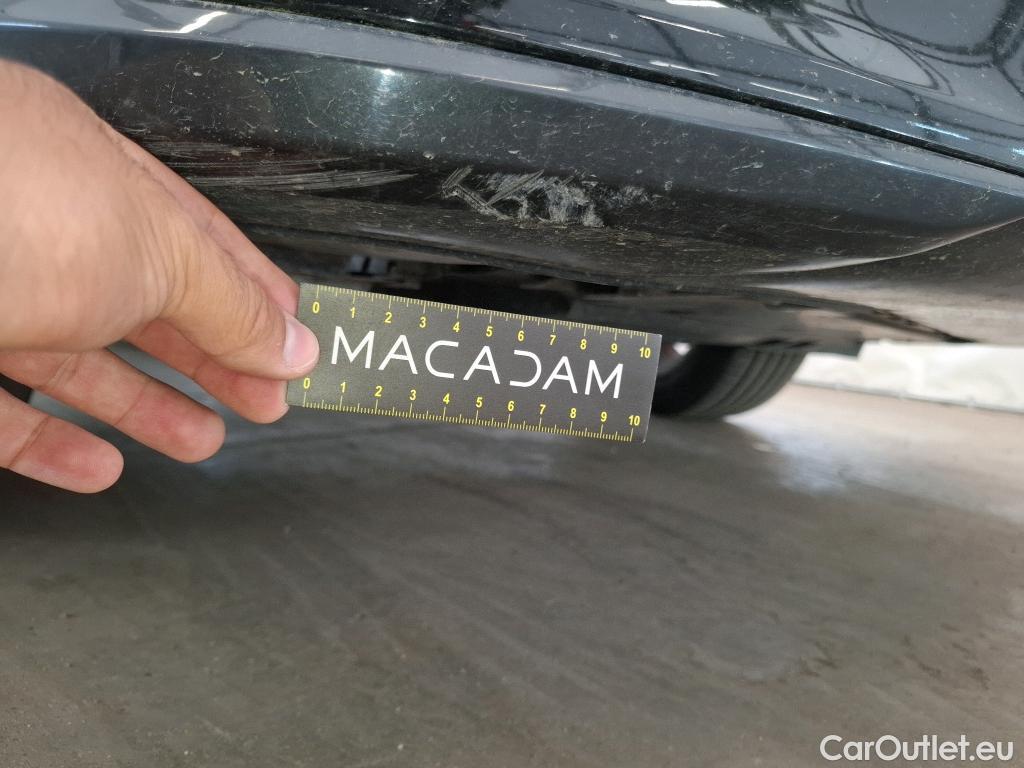 Audi  Q3  Sportback 45 e TFSI S line 1.4 TFSI 245CV BVA6 E6d #21