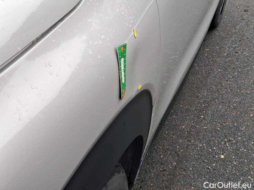 Citroen  C3  Aircross Feel Business 1.5 BlueHDi 100CV BVM6 E6dT #4