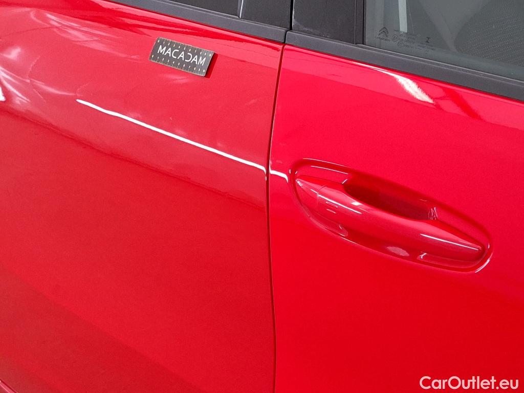 Citroen  C4 Grand Picasso /Spacetourer Shine 1.5 BlueHDi 130CV BVA8 E6d #2