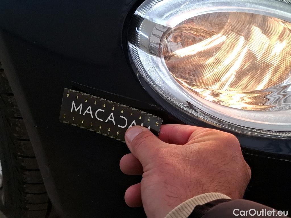 Fiat  500  DolceVita Plus 1.0 70CV BVM6 E6d #2