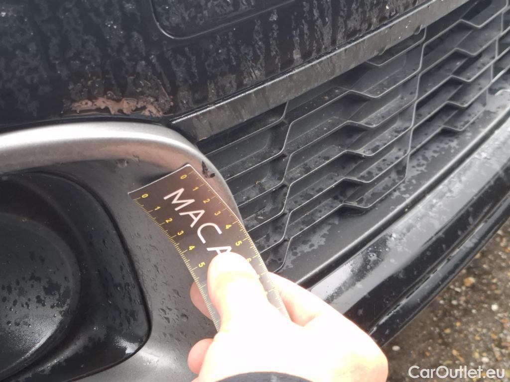 Fiat  500 X Sport 1.3 GSE 150CV BVM6 E6d #35