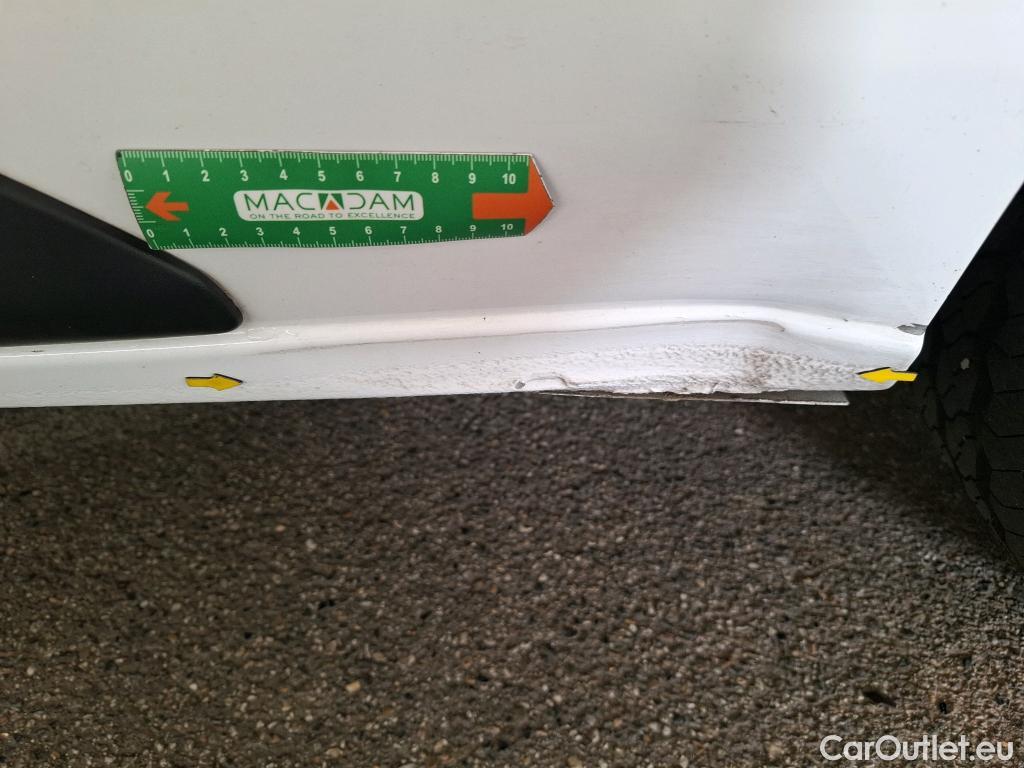 Citroen  Jumpy  Combi XL Confort 1.5 BlueHDi 120CV BVM6 E6dT #2