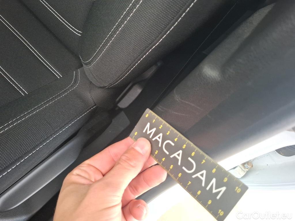  Dacia  Sandero  III Confort 1.0 TCe 90CV BVM5 E6d #12