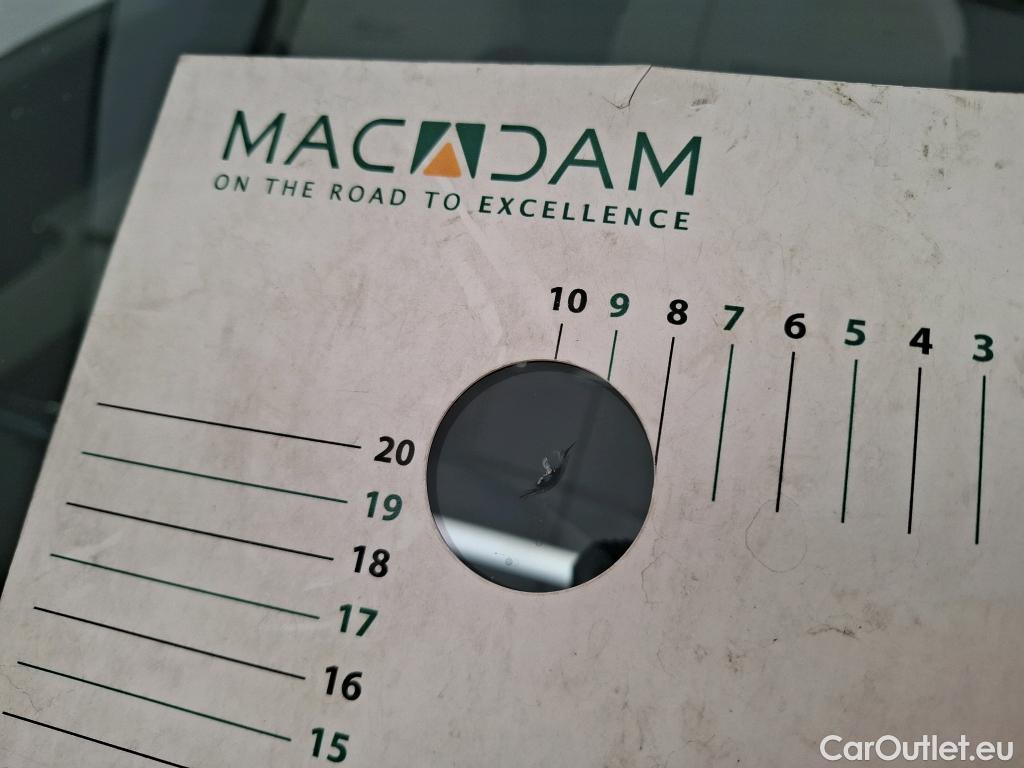 Fiat  500  Berline DolceVita 1.0 70CV BVM6 E6d #18