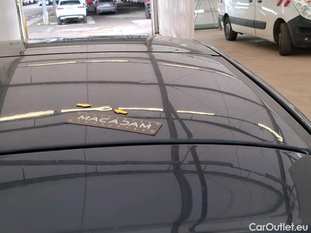 Fiat  500  DolceVita Plus 1.0 70CV BVM6 E6d #18