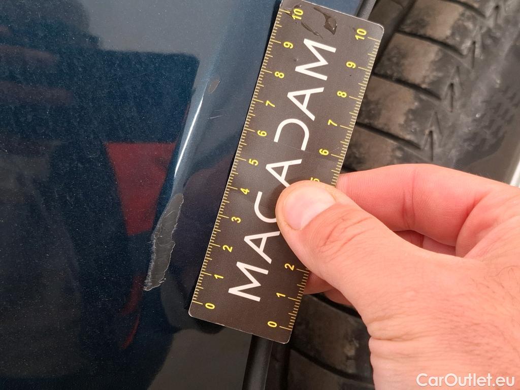 Fiat  500  DolceVita Plus 1.0 70CV BVM6 E6d #10