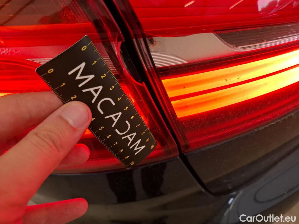  Bmw  Serie 2 Série 2 Active Tourer 225xe Lounge 1.5 225CV BVA6 E6dT #11