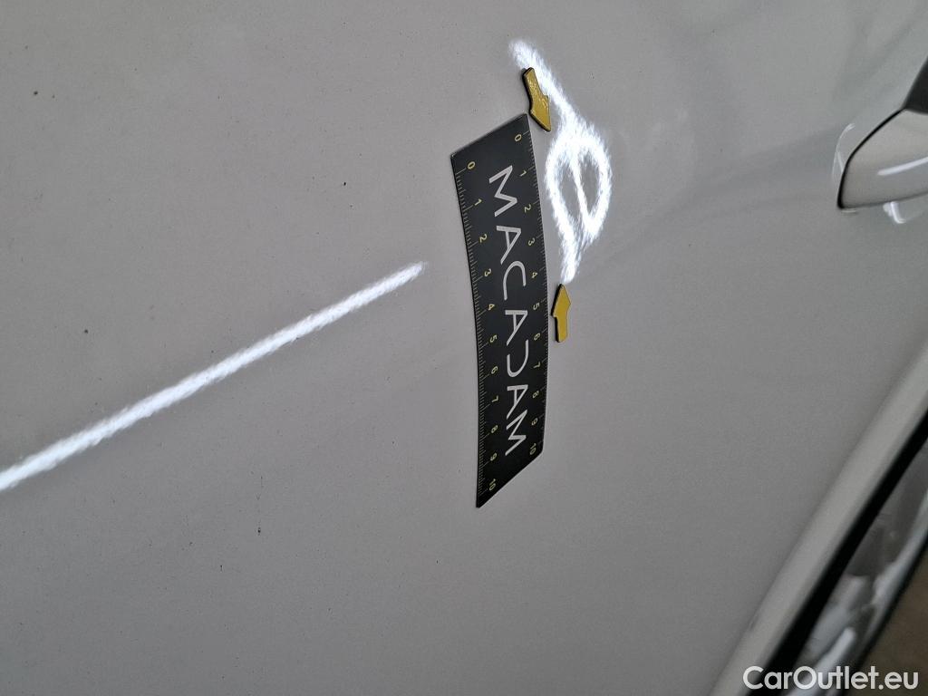  Dacia  Sandero  III Confort 1.0 TCe 90CV BVM5 E6d #2