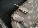 Audi  Q3  Sportback 45 e TFSI S line 1.4 TFSI 245CV BVA6 E6d #13