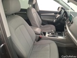 Audi  Q5  40 TDI quattro design luxe 2.0 TDI 205CV BVA7 E6dT #6