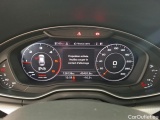 Audi  Q5  40 TDI quattro design luxe 2.0 TDI 205CV BVA7 E6dT #7