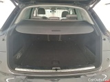 Audi  Q5  40 TDI quattro design luxe 2.0 TDI 205CV BVA7 E6dT #8