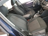  Bmw  Serie 2 Série 2 Active Tourer 225xe Lounge 1.5 225CV BVA6 E6dT #6