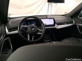 Bmw  X1 BMW  / 2022 / 5P / SUV sDrive18d M Sport DKG7 #5