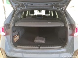 Bmw  X1 BMW  / 2022 / 5P / SUV sDrive18d M Sport DKG7 #10