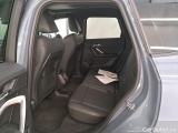 Bmw  X1 BMW  / 2022 / 5P / SUV sDrive18d M Sport DKG7 #9