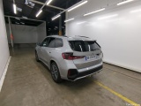 Bmw  X1 BMW  / 2022 / 5P / SUV xDrive25e M Sport DKG7 #2