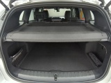 Bmw  X1 BMW  / 2022 / 5P / SUV xDrive25e M Sport DKG7 #9