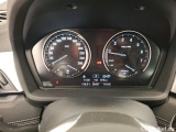  Bmw  X2 Série  sDrive 20i Premiere 2.0 180CV BVA7 E6d #6