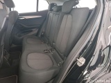  Bmw  X2 Série  sDrive 20i Premiere 2.0 180CV BVA7 E6d #9