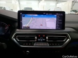 Bmw  X4 Série  xDrive 20d M Sport 2.0 190CV BVA8 E6d #7