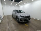 Bmw  X1 BMW  / 2022 / 5P / SUV xDrive25e M Sport DKG7 #4