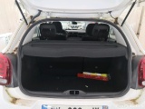 Citroen  C3  Feel Business 1.2 PureTech 80CV BVM5 E6d #10