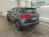 Citroen  C5 CITROEN  Aircross / 2018 / 5P / SUV PureTech 130 S&S BVM6 Business #2