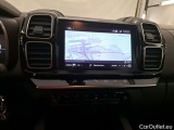Citroen  C5 CITROEN  Aircross / 2018 / 5P / SUV PureTech 130 S&S BVM6 Business #7
