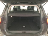 Citroen  C5 CITROEN  Aircross / 2018 / 5P / SUV PureTech 130 S&S BVM6 Business #10