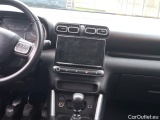 Citroen  C3  Aircross Feel Business 1.5 BlueHDi 100CV BVM6 E6dT #10