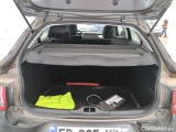 Citroen  C4 Cactus  Feel 1.2 PureTech 80CV BVM5 E6 #10