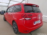 Citroen  C4 Grand Picasso /Spacetourer Shine 1.5 BlueHDi 130CV BVA8 E6d #2