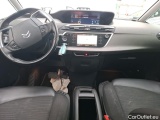 Citroen  C4 Grand Picasso /Spacetourer Shine 1.5 BlueHDi 130CV BVA8 E6d #5