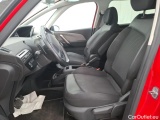 Citroen  C4 Grand Picasso /Spacetourer Shine 1.5 BlueHDi 130CV BVA8 E6d #8