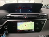 Citroen  C4 Grand Picasso /Spacetourer Shine 1.5 BlueHDi 130CV BVA8 E6d #7