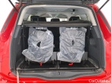 Citroen  C4 Grand Picasso /Spacetourer Shine 1.5 BlueHDi 130CV BVA8 E6d #10