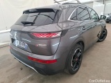DS  DS7 7 Crossback Performance Line + 1.5 BlueHDi 130CV BVA8 E6d #3