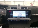 DS  DS7 7 Crossback Performance Line + 1.5 BlueHDi 130CV BVA8 E6d #7