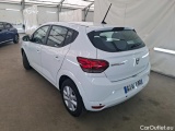  Dacia  Sandero  III Confort 1.0 TCe 90CV BVM5 E6d #2