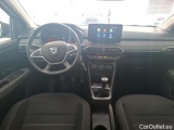 Dacia  Sandero  III Confort 1.0 TCe 90CV BVM5 E6d #5