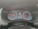  Dacia  Sandero  III Confort 1.0 TCe 90CV BVM5 E6d #6