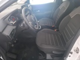  Dacia  Sandero  III Confort 1.0 TCe 90CV BVM5 E6d #8