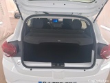  Dacia  Sandero  III Confort 1.0 TCe 90CV BVM5 E6d #10
