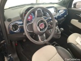 Fiat  500  Berline DolceVita 1.0 70CV BVM6 E6d #5